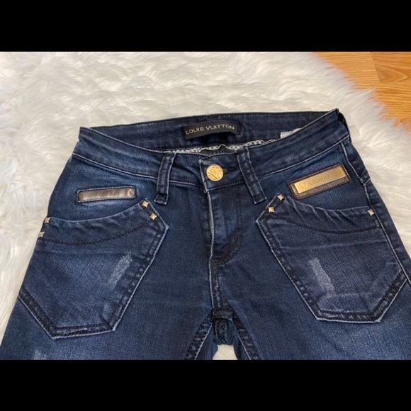 🔻SALE🔻EXCELLENT CONDITION - Picture 3 of 11